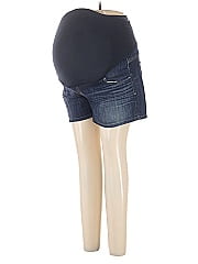 A Pea In The Pod Shorts