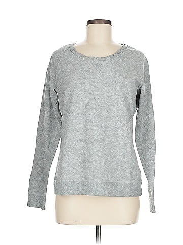 Hanna Andersson Sweatshirt (view 1)
