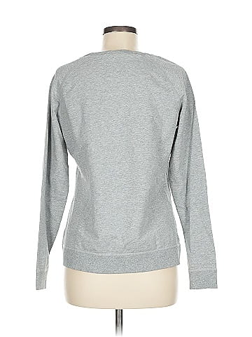 Hanna Andersson Sweatshirt (view 2)