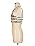 Onzie Tan Tank Top Size M - photo 5