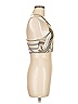 Onzie Tan Tank Top Size M - photo 4