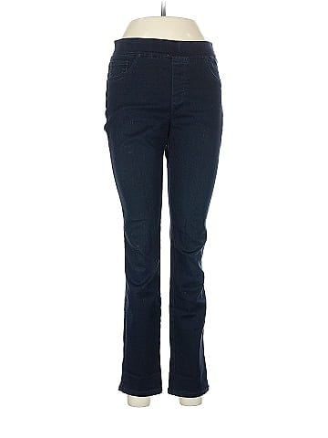 Sound/Style by Beau Dawson Jeans (view 1)