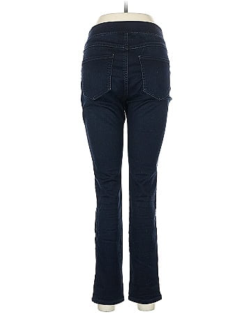 Sound/Style by Beau Dawson Jeans (view 2)