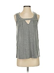 Juicy Couture Sleeveless Top