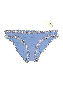 Becca Swimsuit Bottoms