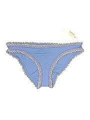 Becca Swimsuit Bottoms