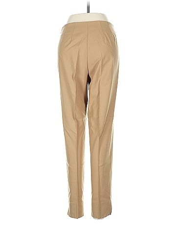 Leggiadro Wool Pants (view 2)