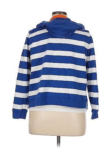 Lauren Jeans Co. Poncho (view 2)