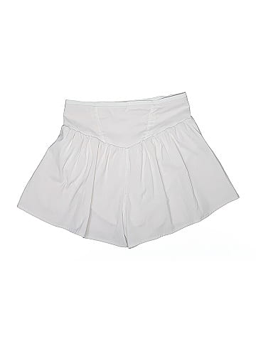 New In Active Skort (view 2)