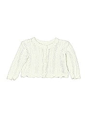 Baby Gap Cardigan