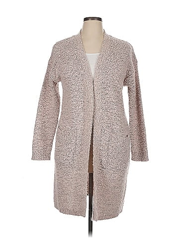 RD Style Kimono (view 1)