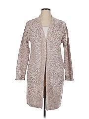 Rd Style Kimono