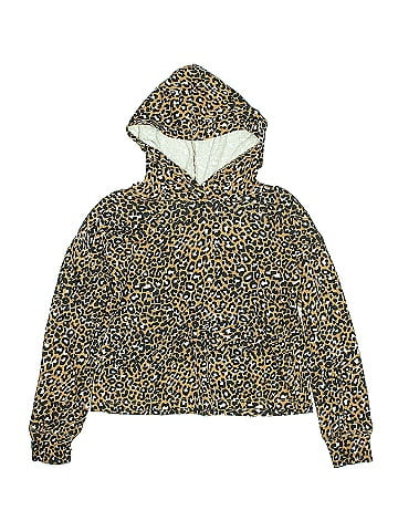 Melrose and Market Long Sleeve Turtleneck (view 1)