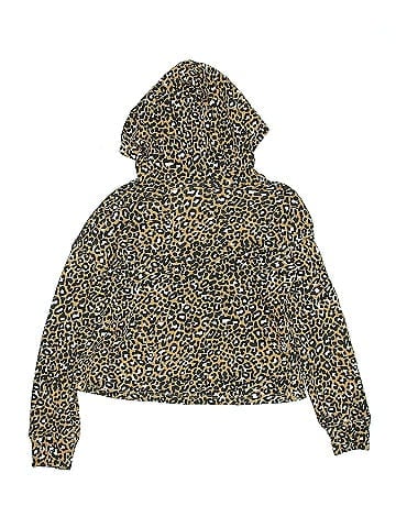 Melrose and Market Long Sleeve Turtleneck (view 2)