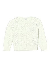 Baby Gap Cardigan