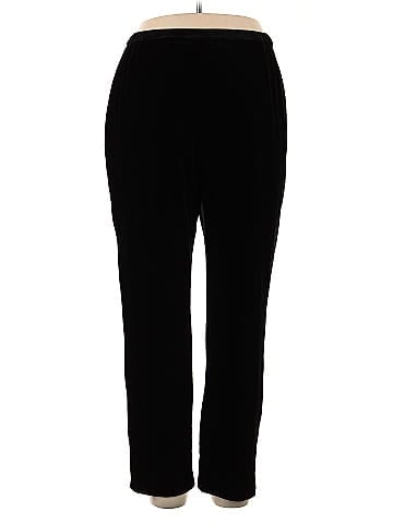 Alex Evenings Casual Pants (view 1)