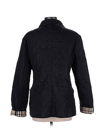 Burberry Jacket (view 2)