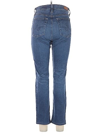 Adriano Goldschmied Jeans (view 2)