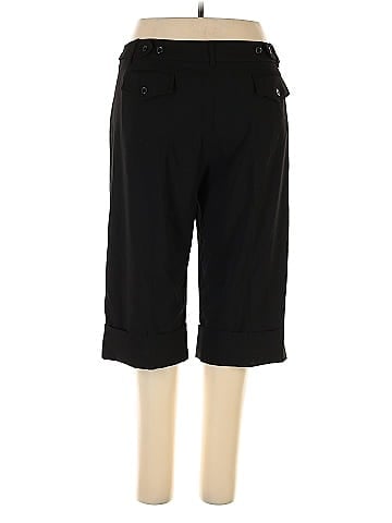 Larry Levine Active Pants (view 2)