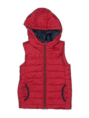 Sonoma Goods for Life Vest (view 1)