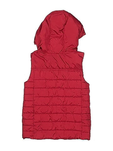 Sonoma Goods for Life Vest (view 2)