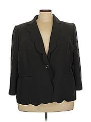 Kasper Blazer