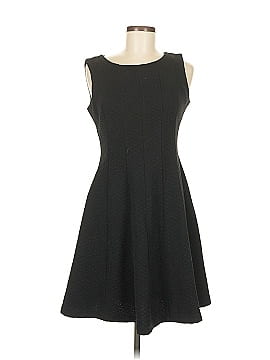 Just... Taylor Cocktail Dress