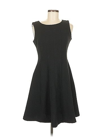 Just... Taylor Cocktail Dress (view 1)