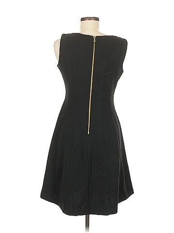 Just... Taylor Cocktail Dress (view 2)