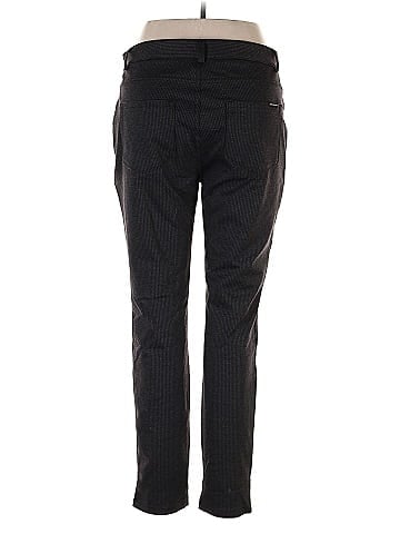 DKNY Jeans Casual Pants (view 2)