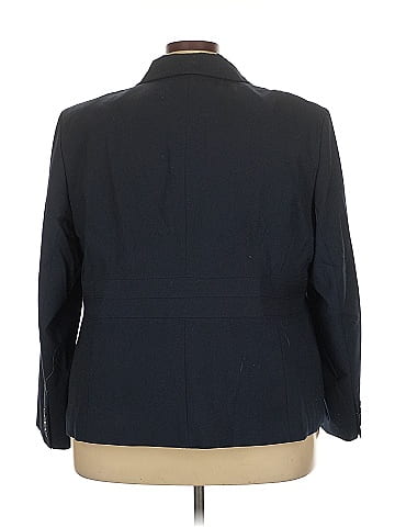 Jones New York Collection Blazer (view 2)