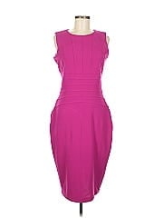 Ivanka Trump Cocktail Dress