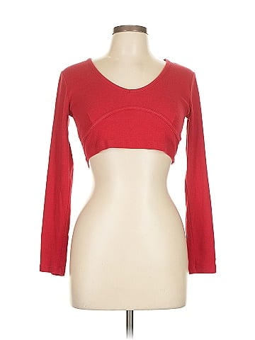 Garage Cardigan (view 1)