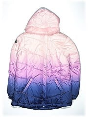Justice Snow Jacket