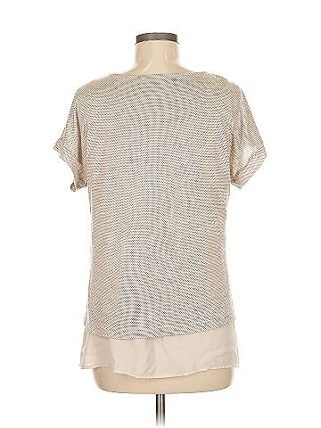 Olivia Moon Short Sleeve Top (view 2)