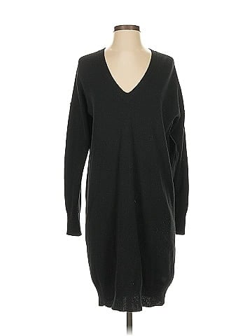 J.Crew Casual Dress (view 1)