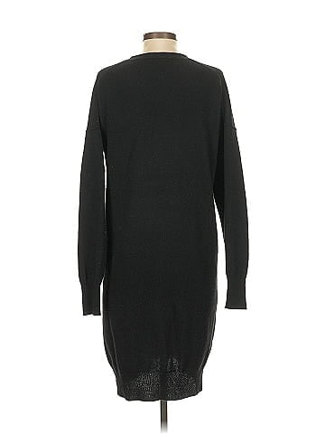 J.Crew Casual Dress (view 2)