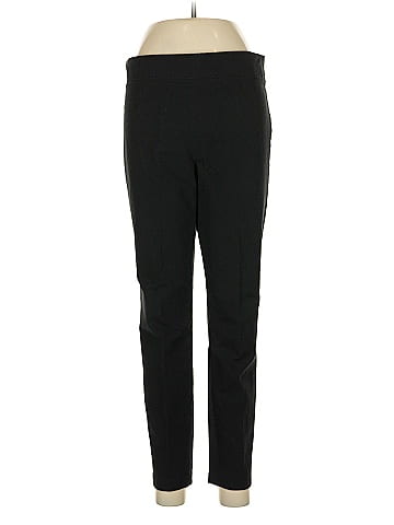 Talbots Active Pants (view 1)