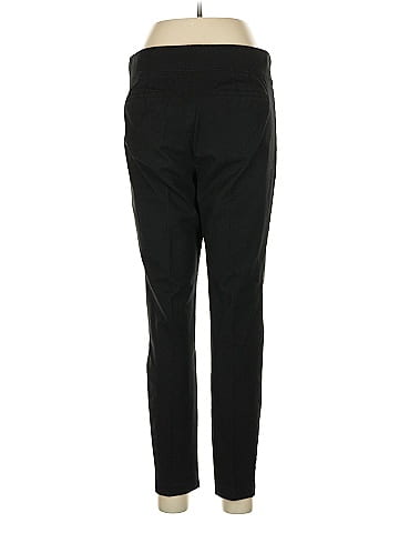 Talbots Active Pants (view 2)