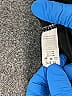 Unbranded Black Active Pants Size XL - photo 4