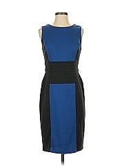 Donna Ricco Cocktail Dress