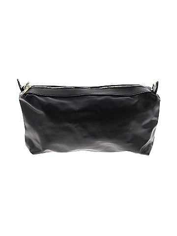 Unbranded Clutch (view 1)
