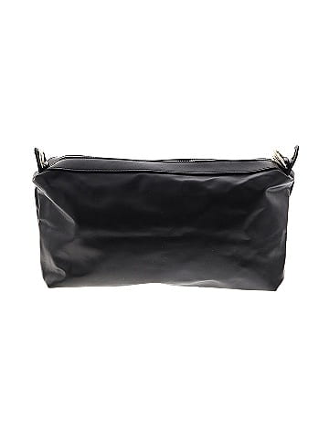 Unbranded Clutch (view 2)