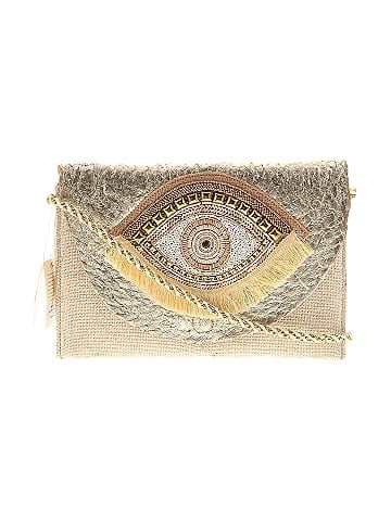 Antik Kraft Shoulder Bag (view 1)