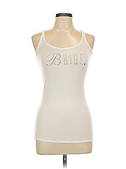 Victoria's Secret Tank Top