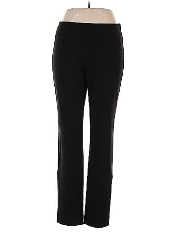 AK Anne Klein Active Pants (view 1)