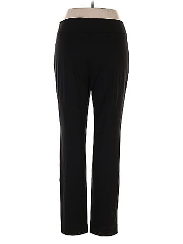 AK Anne Klein Active Pants (view 2)