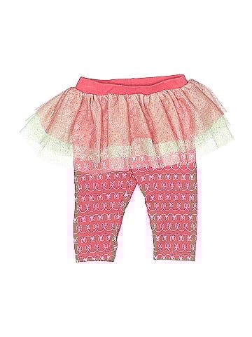 Disney Baby Active Pants (view 1)