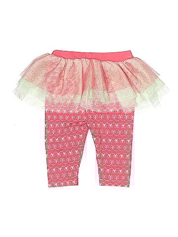 Disney Baby Active Pants (view 2)