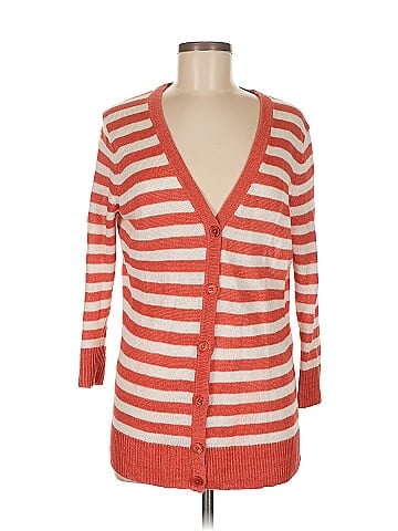 Talbots Cardigan (view 1)